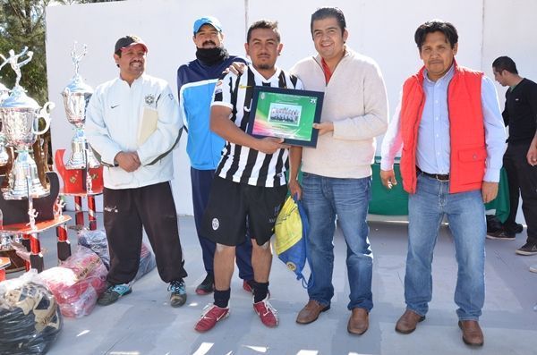 futbolistas-Guadalupe-