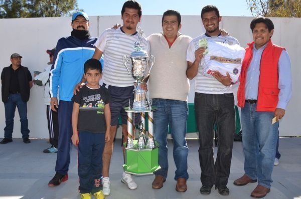 futbolistas-Guadalupe-3