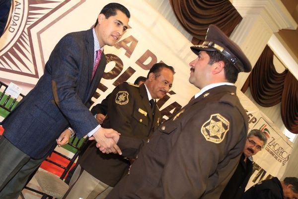 Carlos-Pena-Transito-1