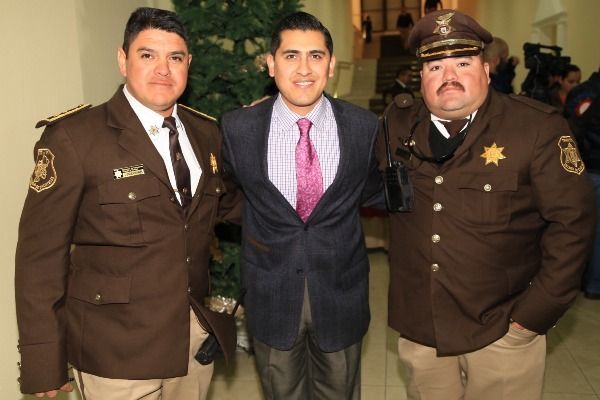 Carlos-Pena-Transito-2
