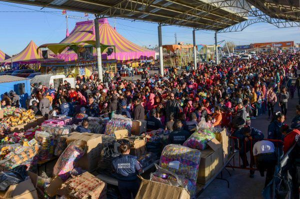 Fresnillo-juguetes-1
