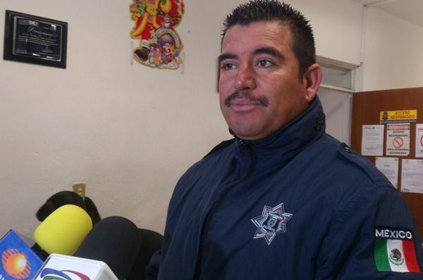 Juan-Jose-Rios Juan-Jose-Rios