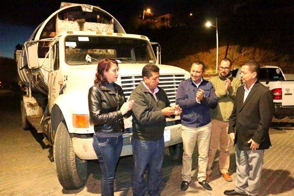 camion-basura-zacatecas camion-basura-zacatecas
