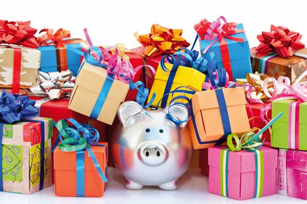 navidad-ahorro-1 navidad-ahorro-1