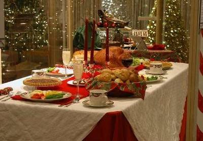 navidad-ahorro-2