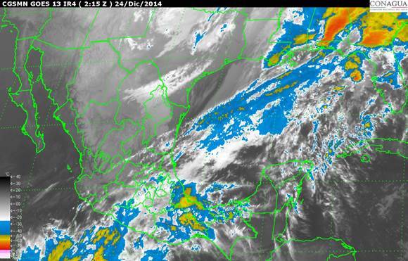 clima-severo clima-severo