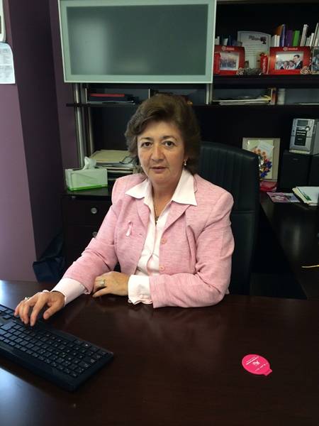 semujer semujer