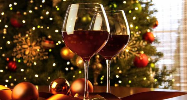 vino-navidad vino-navidad