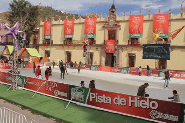 pista-hielo-1