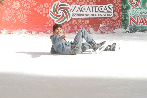 pista-hielo-10