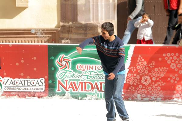 pista-hielo-11