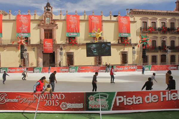 pista-hielo-2