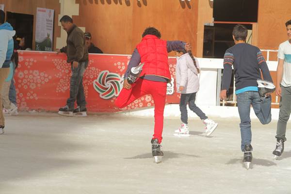 pista-hielo-4