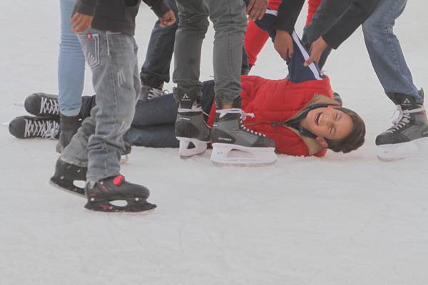 pista-hielo-6