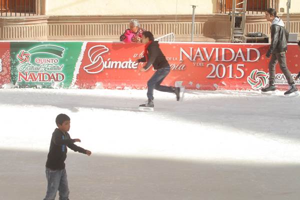 pista-hielo-8