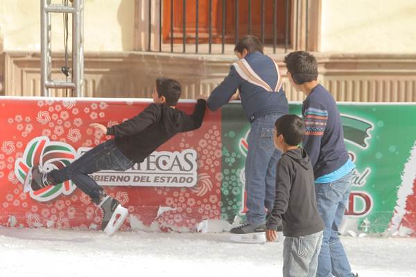 pista-hielo-9