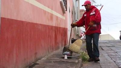 recoleccion-basura-2
