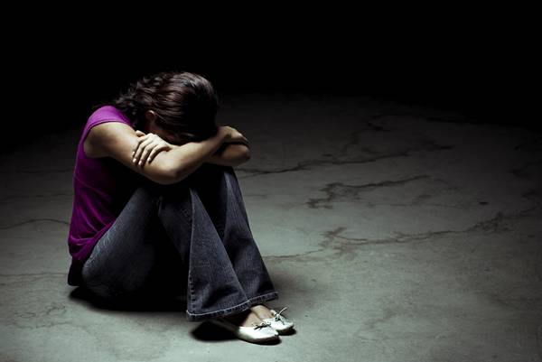 depresion-salud depresion-salud