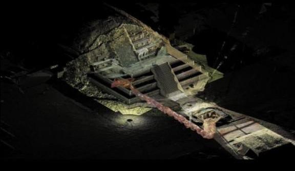 inframundo-teotihuacan inframundo-teotihuacan