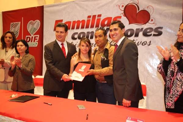 boda-colectiva boda-colectiva