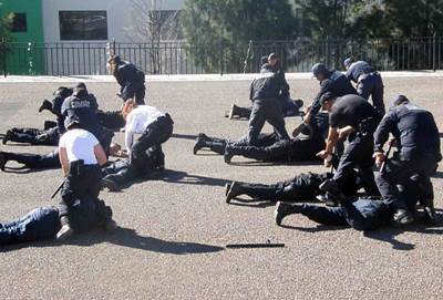 capacitacion-policias