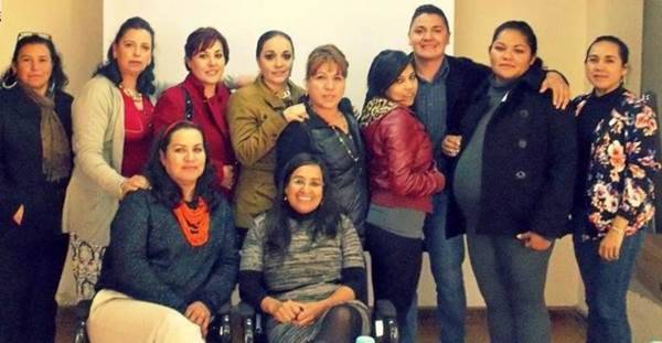 promotoras-no-violencia promotoras-no-violencia