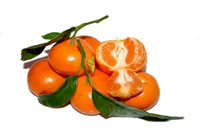 antioxidantes-2