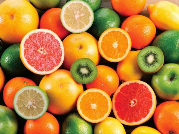 antioxidantes antioxidantes