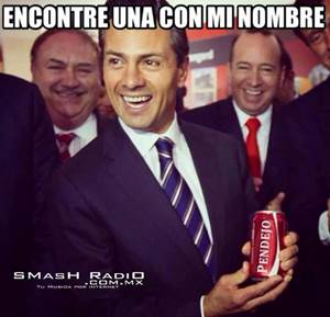 meme cocacola2 meme cocacola2