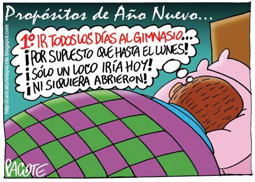 propositos-1