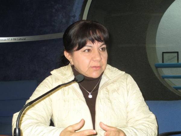 bertha-guillen bertha-guillen