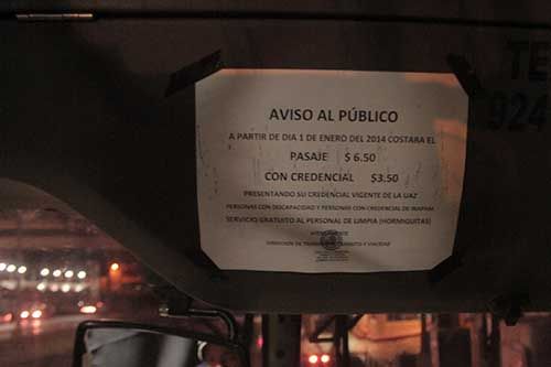aumento-transporte-zacatecas
