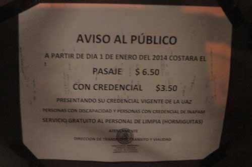 aumento-transporte-zacatecas1
