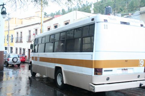 camion2 camion2