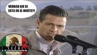 atlacomulco-2 atlacomulco-2