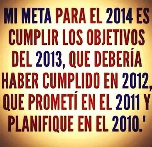 propositos