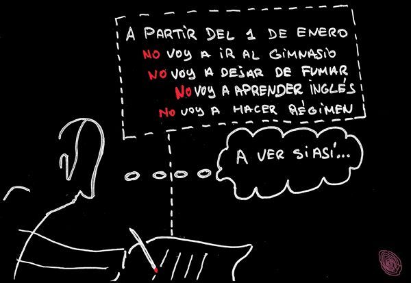 propositos-8