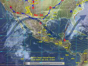 clima-6-enero clima-6-enero