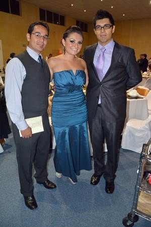 luis-roberto-medrano-1