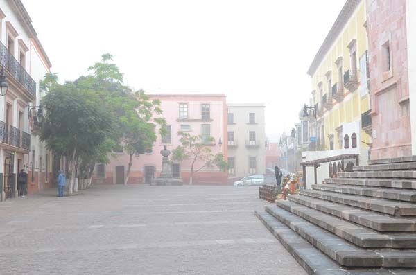 neblina-zac-2