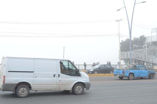 neblina-zac-3