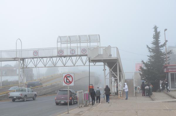 neblina-zac-4