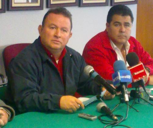 juan-carlos-lozano juan-carlos-lozano