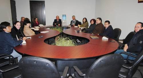 comision-antocorrupcion