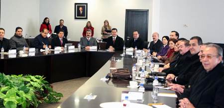 gabinete gabinete