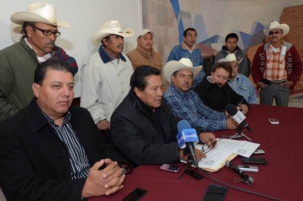 frijoleros-1