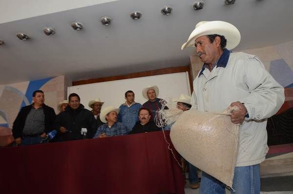 frijoleros-2