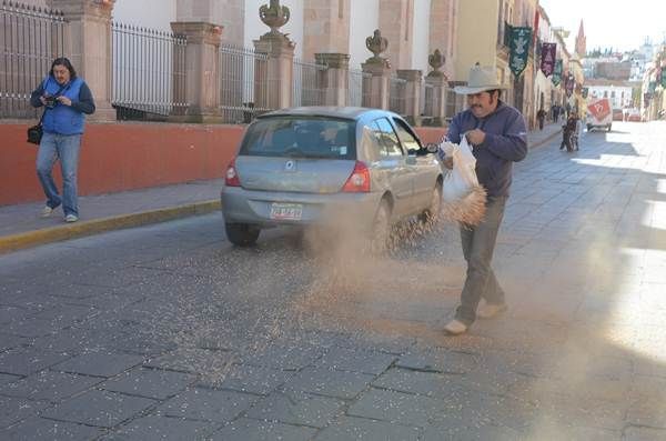 frijoleros-3