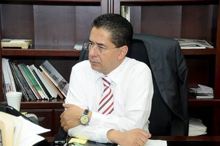 alfredo-salazar alfredo-salazar