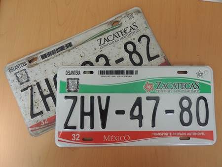 placas-danadas placas-danadas